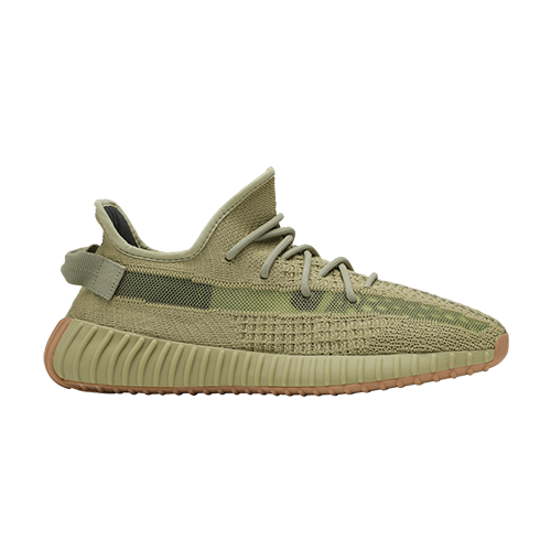 Yeezy Boost 350 V2 ‘Sulfur’