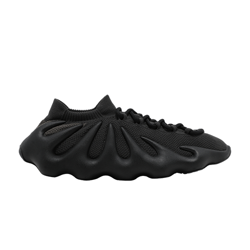 Yeezy 450 ‘Dark Slate’