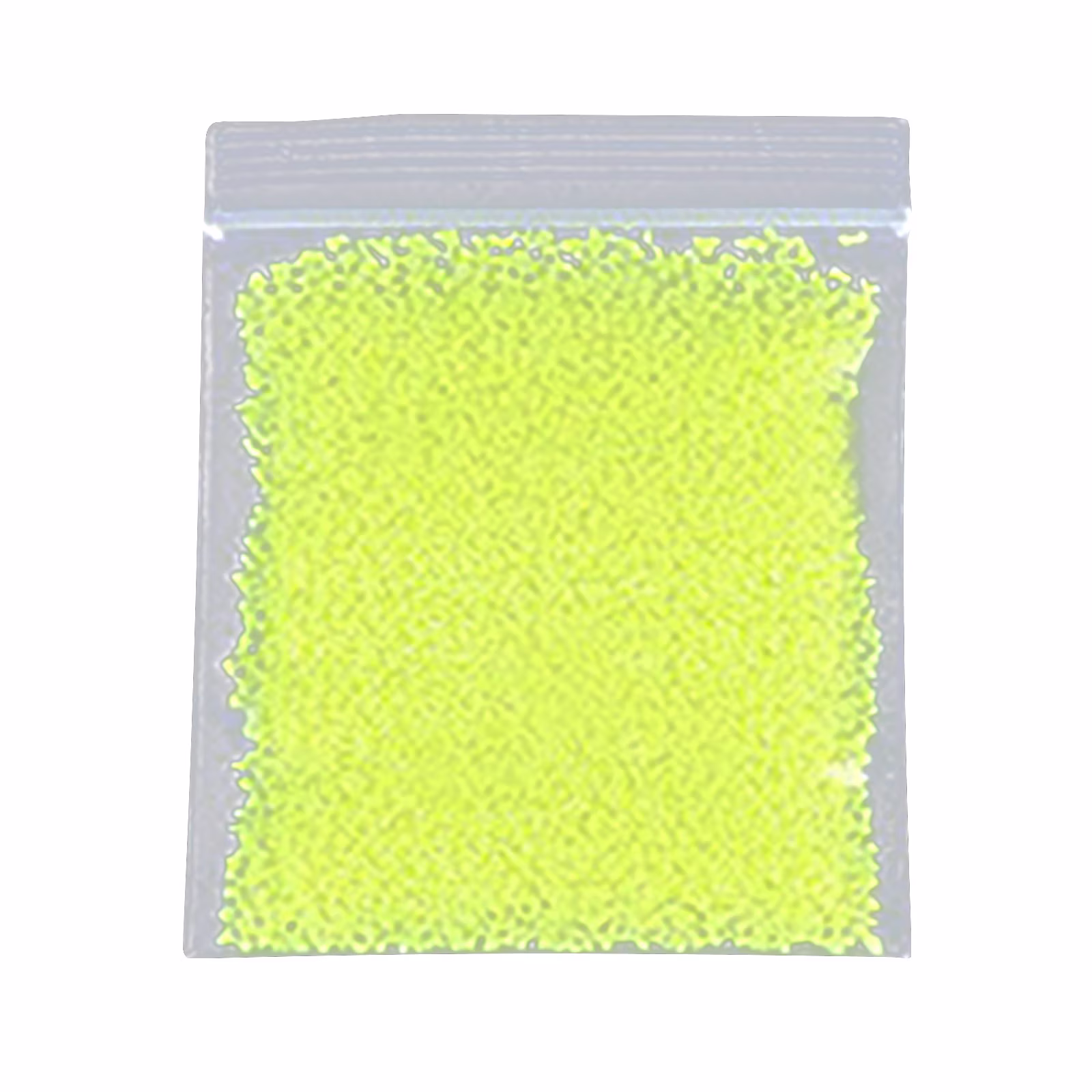 Glow Gravel, Loetky Glow in the Dark Aquarium & Garden Gravel, Yellow Luminous Stones for Fish Tanks, Home & Outdoor Landscape Decoration