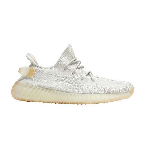Yeezy Boost 350 V2 ‘Light’