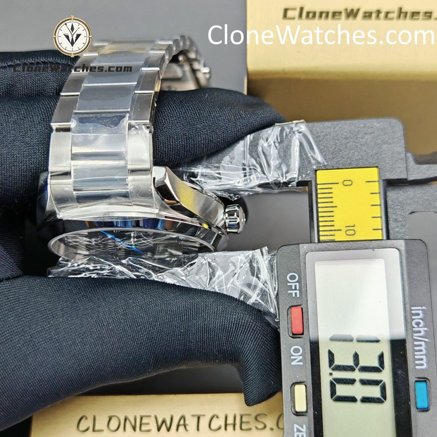 OMEGA Super Clone Watches 1:1 Seamaster Aqua Terra 150M 220.10.41.21.03.002 41mm