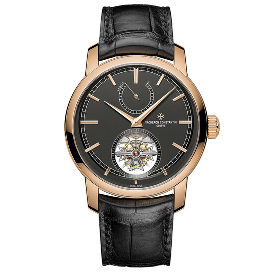VACHERON CONSTANTIN