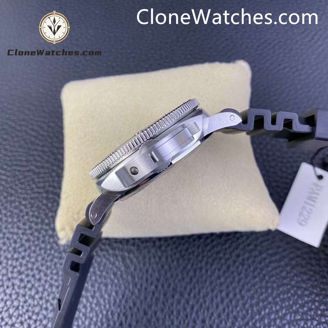 Panerai Super Clone Watches 1:1 Submersible QuarantaQuattro PAM01229