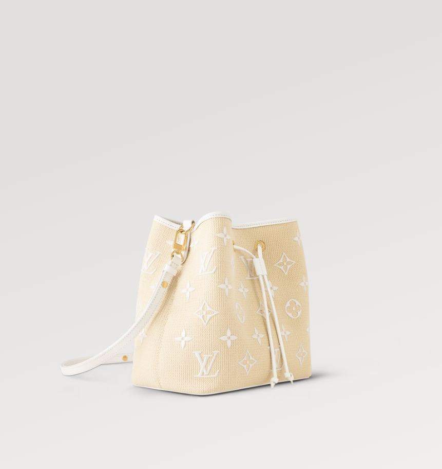 Louis Vuitton M22852 Néonoé MM