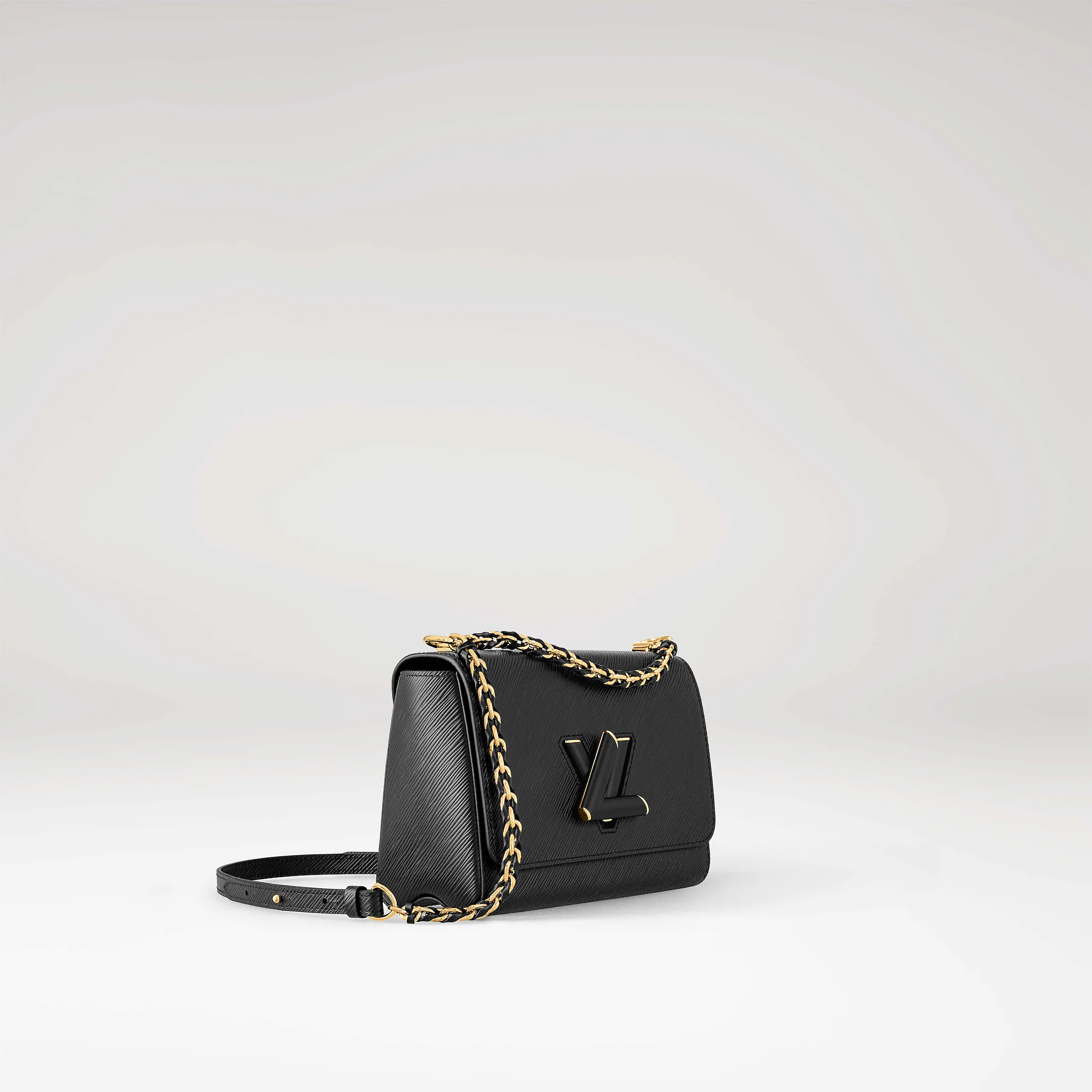 Louis Vuitton M21117 Twist MM