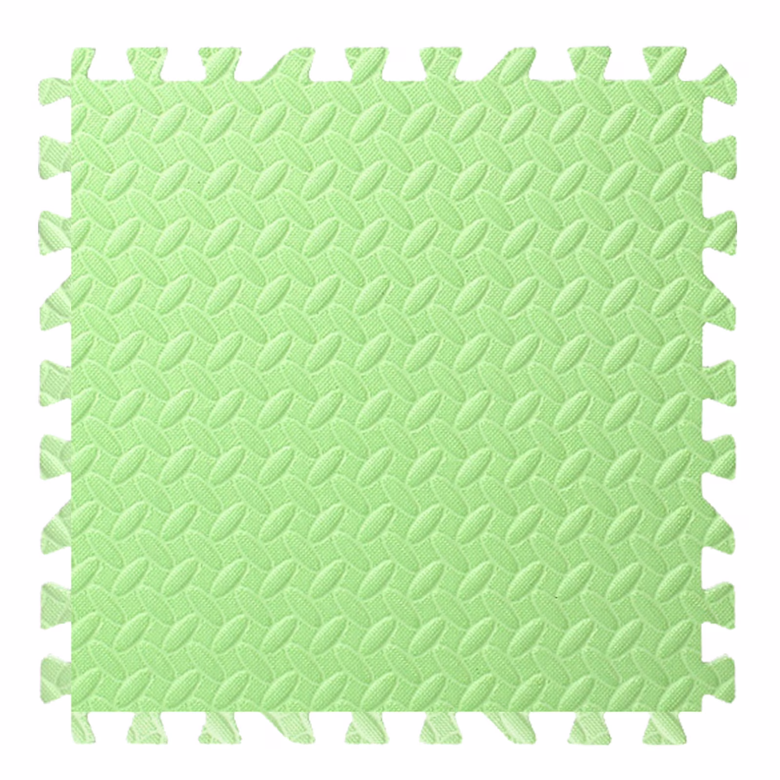EGYMEN 12
