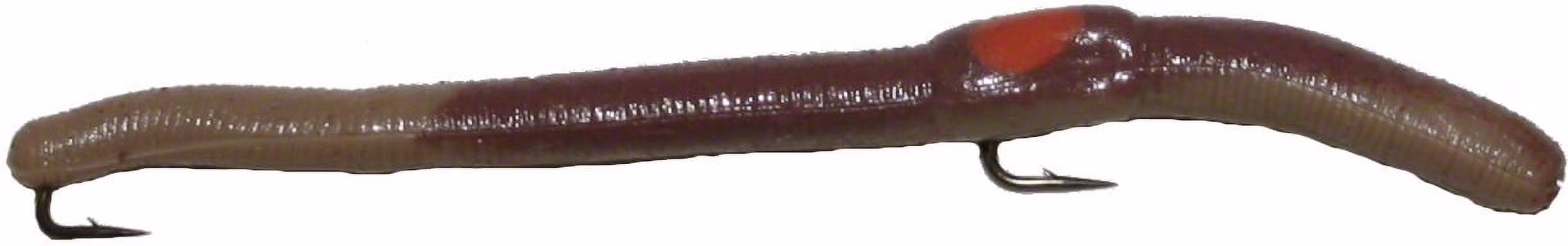 K&E WR1PK-14G 2 1/2
