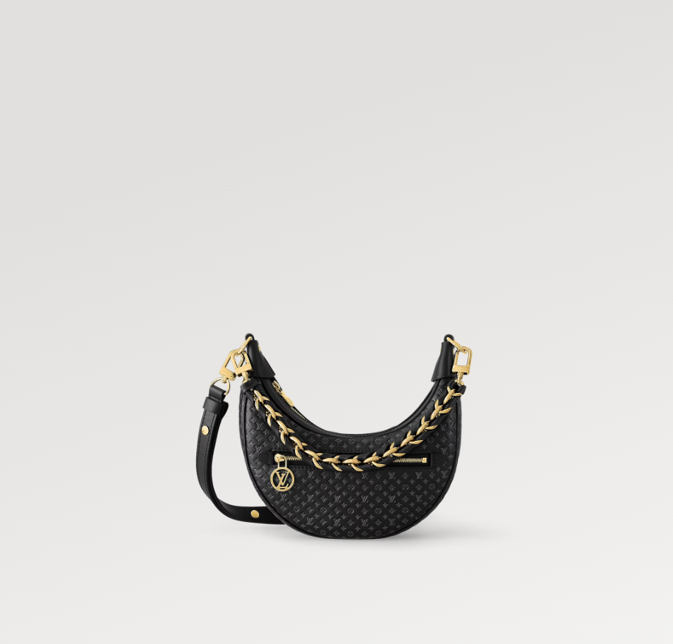 Louis Vuitton M22591 Loop