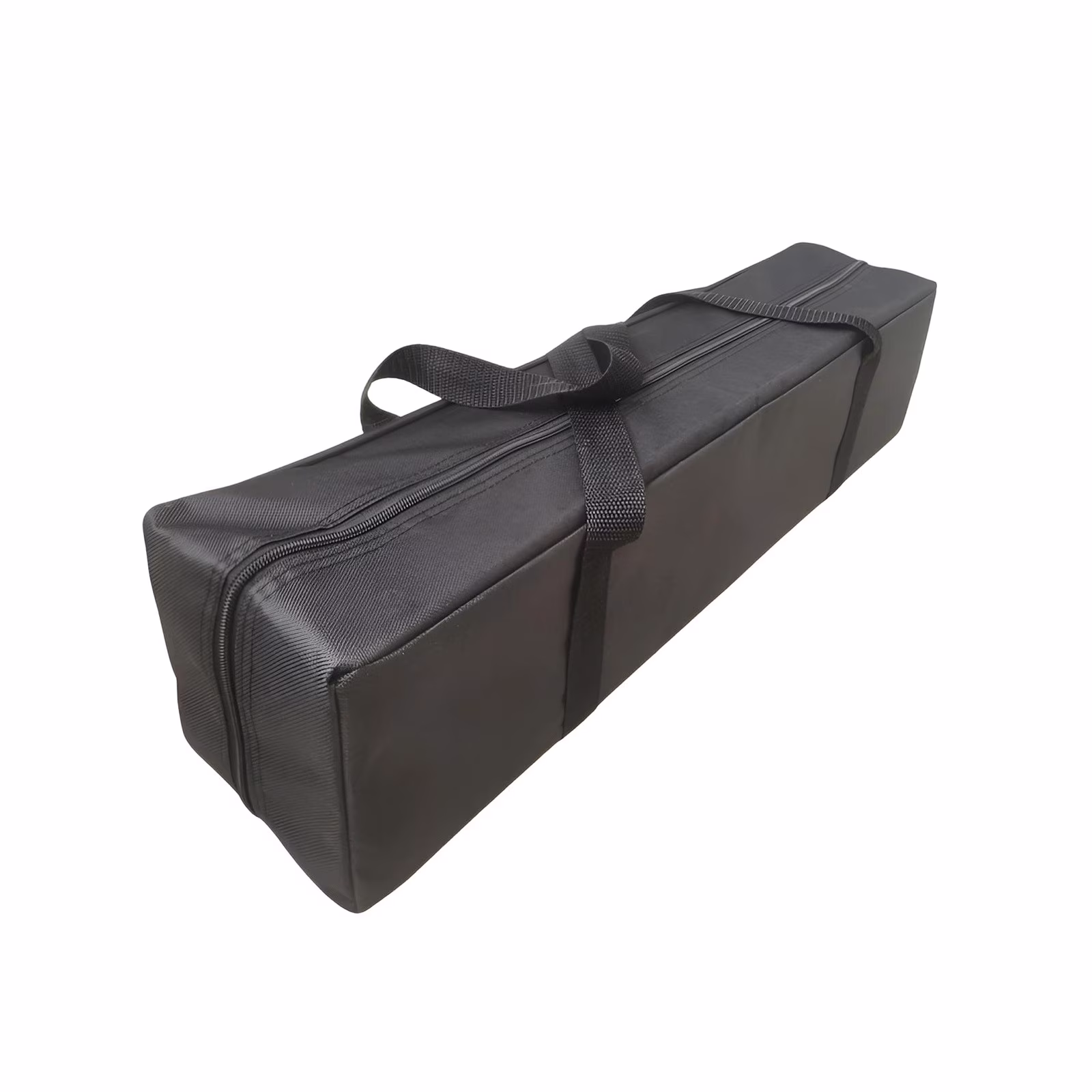 Tarmeek Camping Storage Bag Heavy Duty Waterproof Oxford Fabric Large Capacity for Tent Canopy Pole Carry for Outdoor Camping Hiking Travel Gear