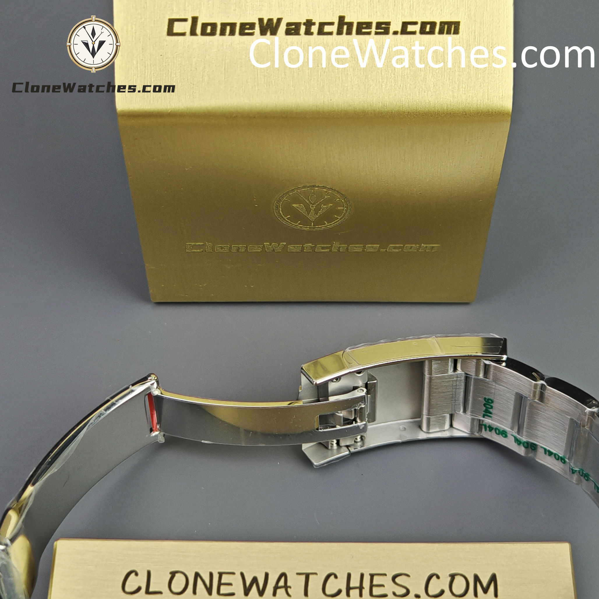 Rolex Super Clone Watches 1:1 Sky Dweller Black Dial Oyster m336934-0007 9002 Movement