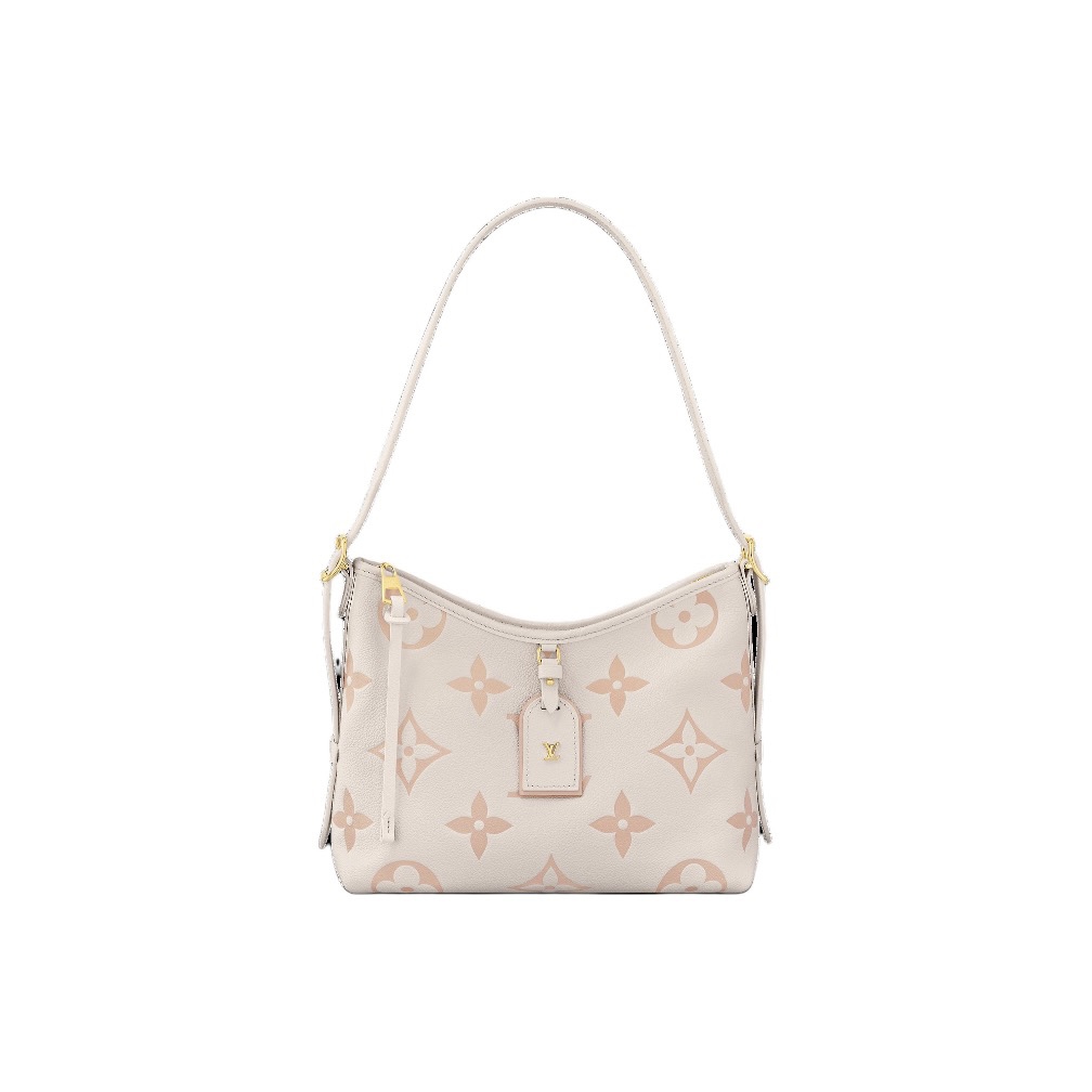 Louis Vuitton Zip NM PM