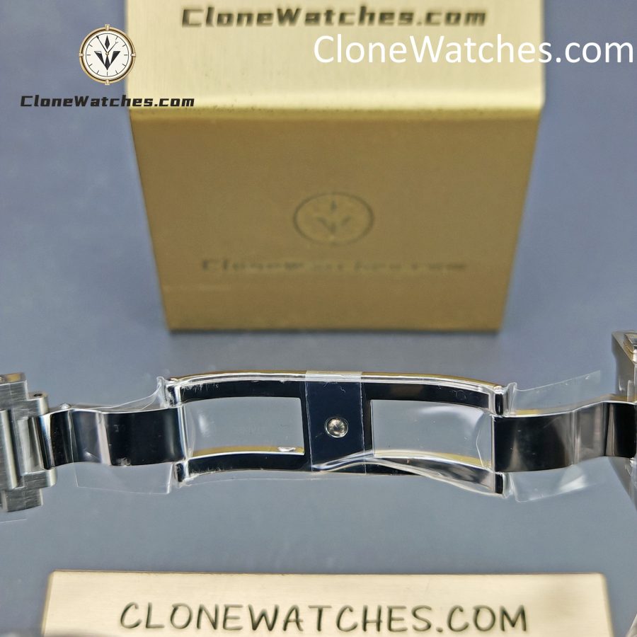 OMEGA Super Clone Watches 1:1 Seamaster Aqua Terra 150M 220.10.41.21.02.001 41MM