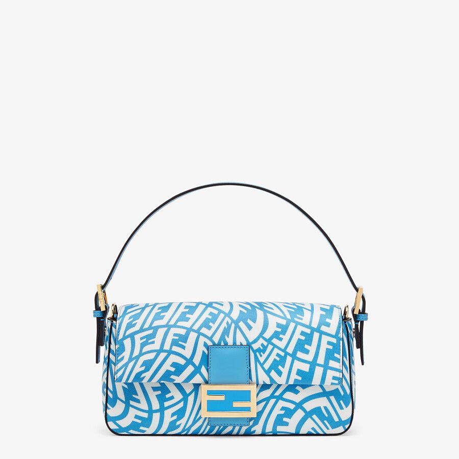 FENDI TP-IUSE-97