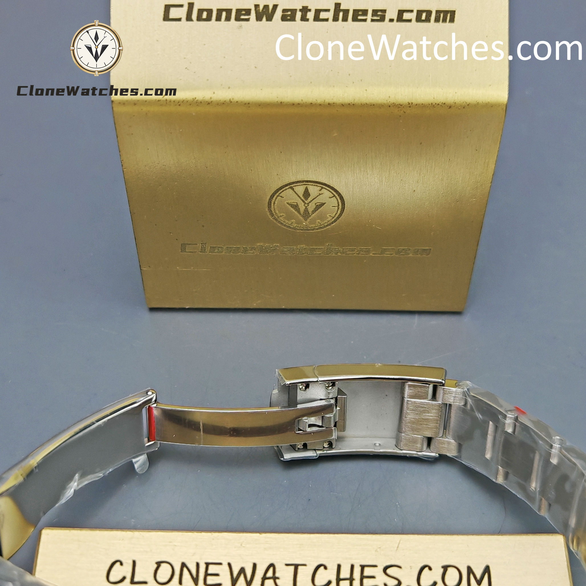 Rolex Super Clone Watches 1:1 Oyster Perpetual Purple Dial 277200-0014 31mm 2232 Movement