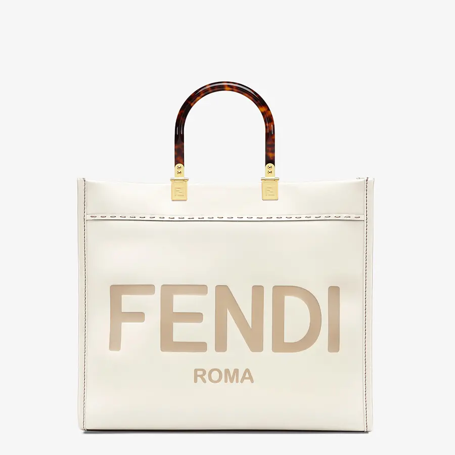 FENDI TP-IUSE-105