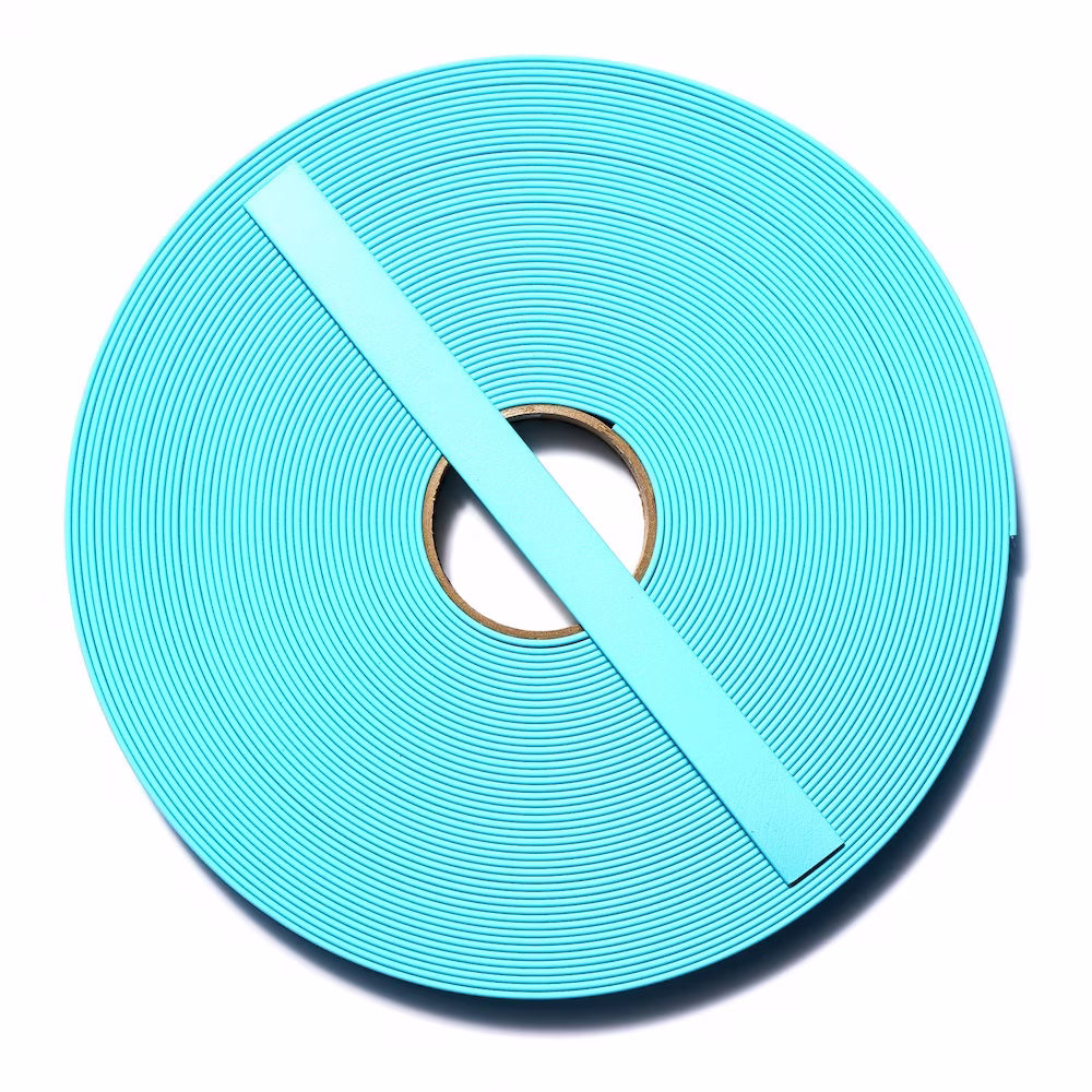 BioThane®, 520 Beta, Standard, 2.5mm Thick