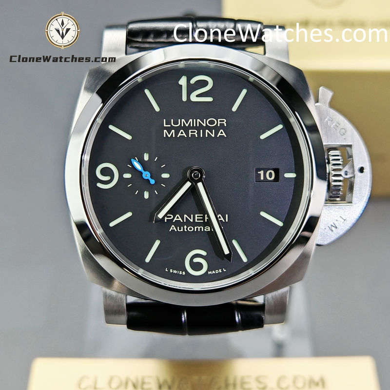 Panerai Super Clone Watches 1:1 Luminor Marina PAM01312