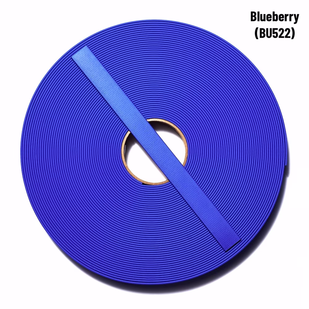 BioThane®, 520 Beta, Standard, 2.5mm Thick