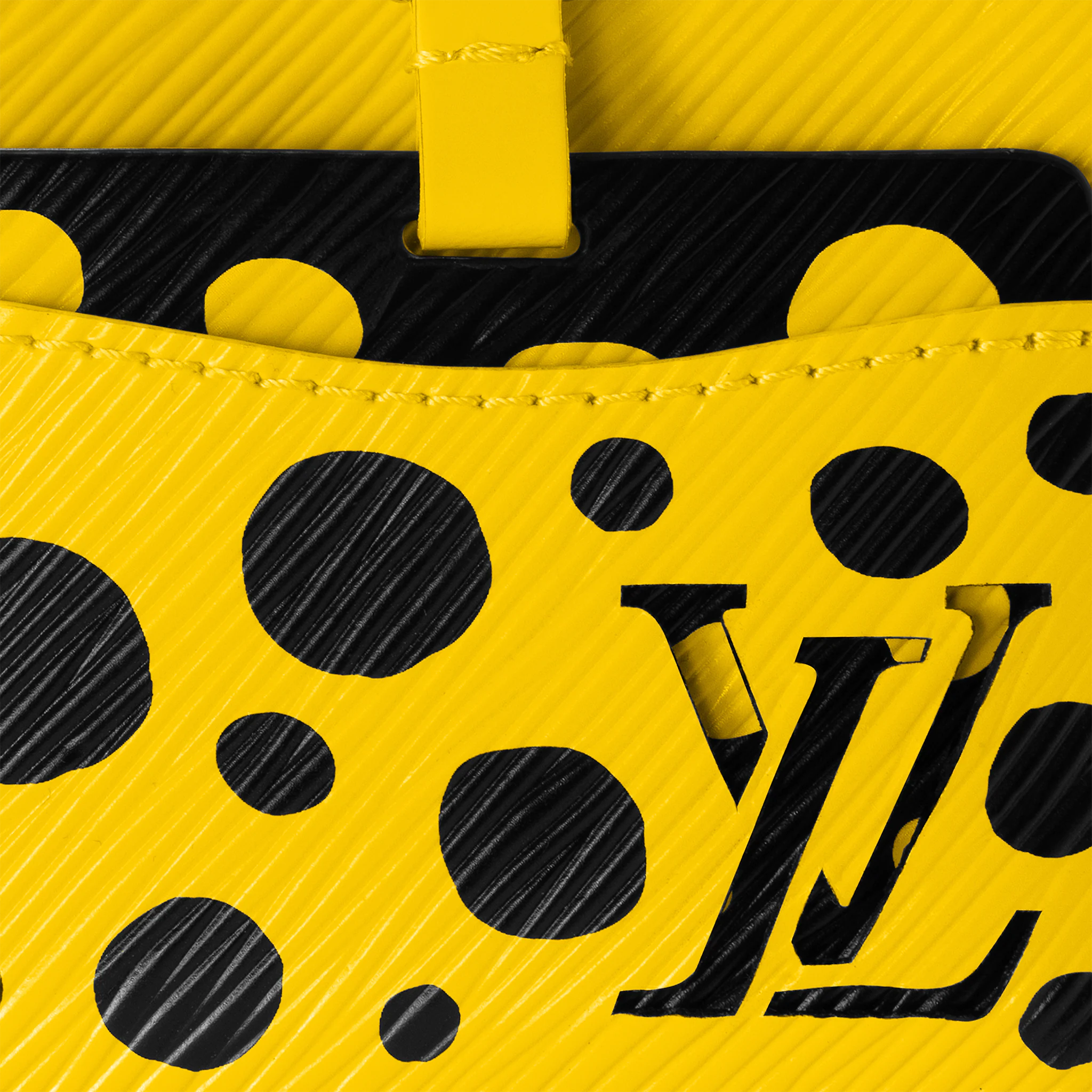 Louis Vuitton M21702 LV x YK MARELLINI