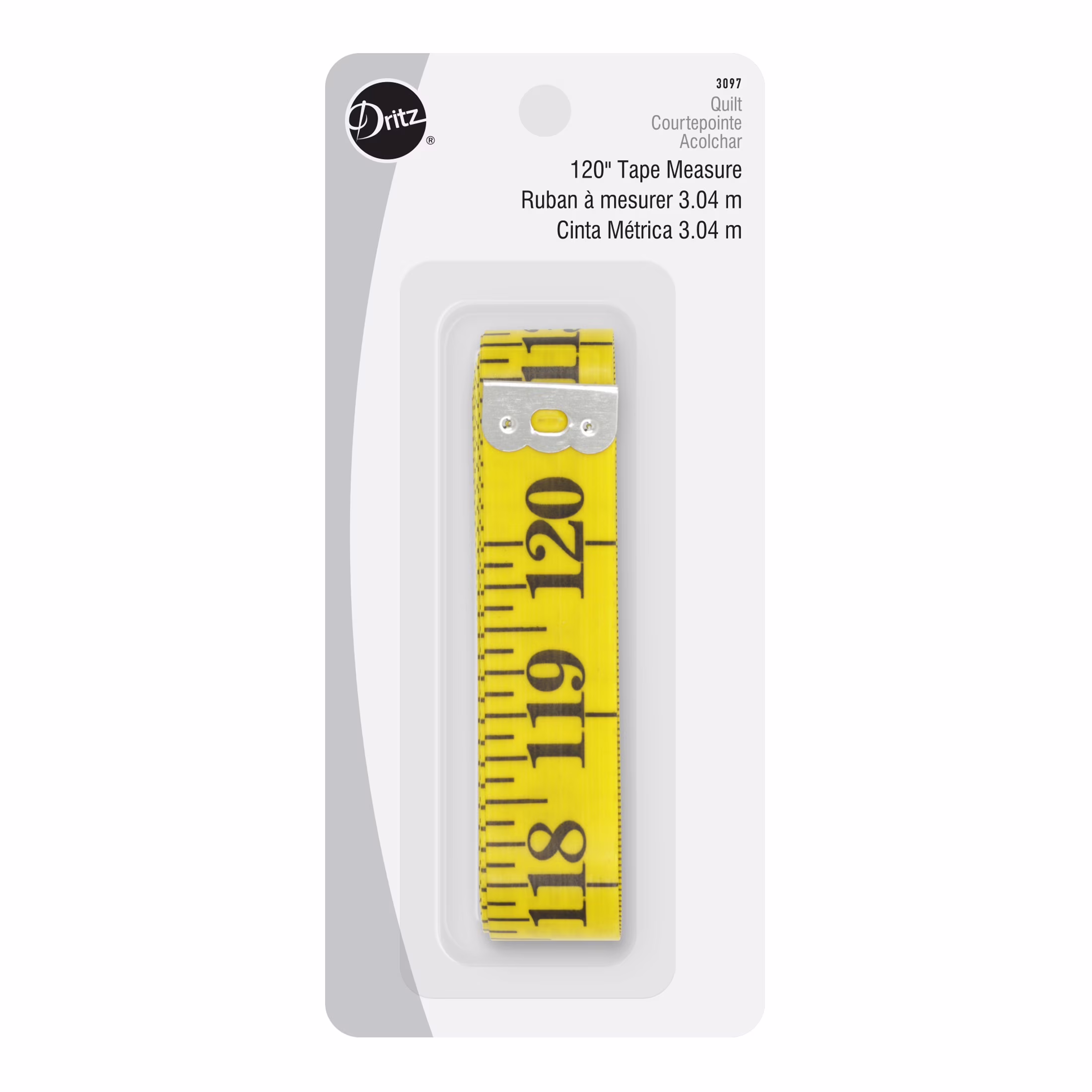 Dritz 120