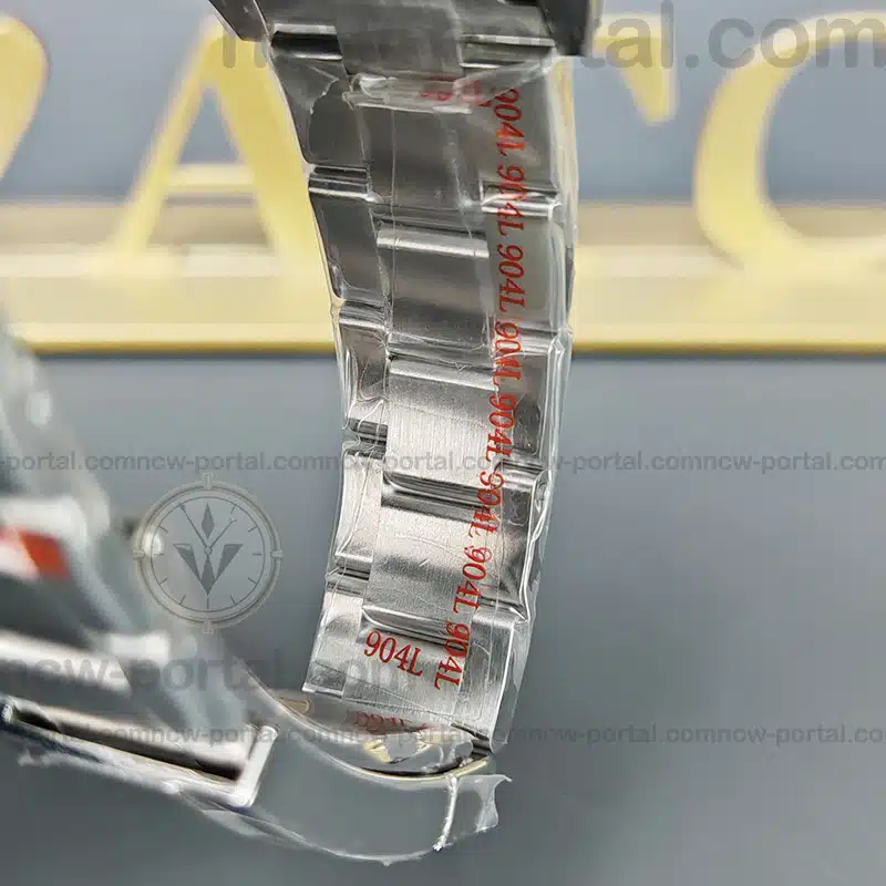 Rolex Super Clone Watches 1:1 Oyster Perpetual Multicoloured Jubilee-Motif Dial m134300-0010 3230 Movement 41mm