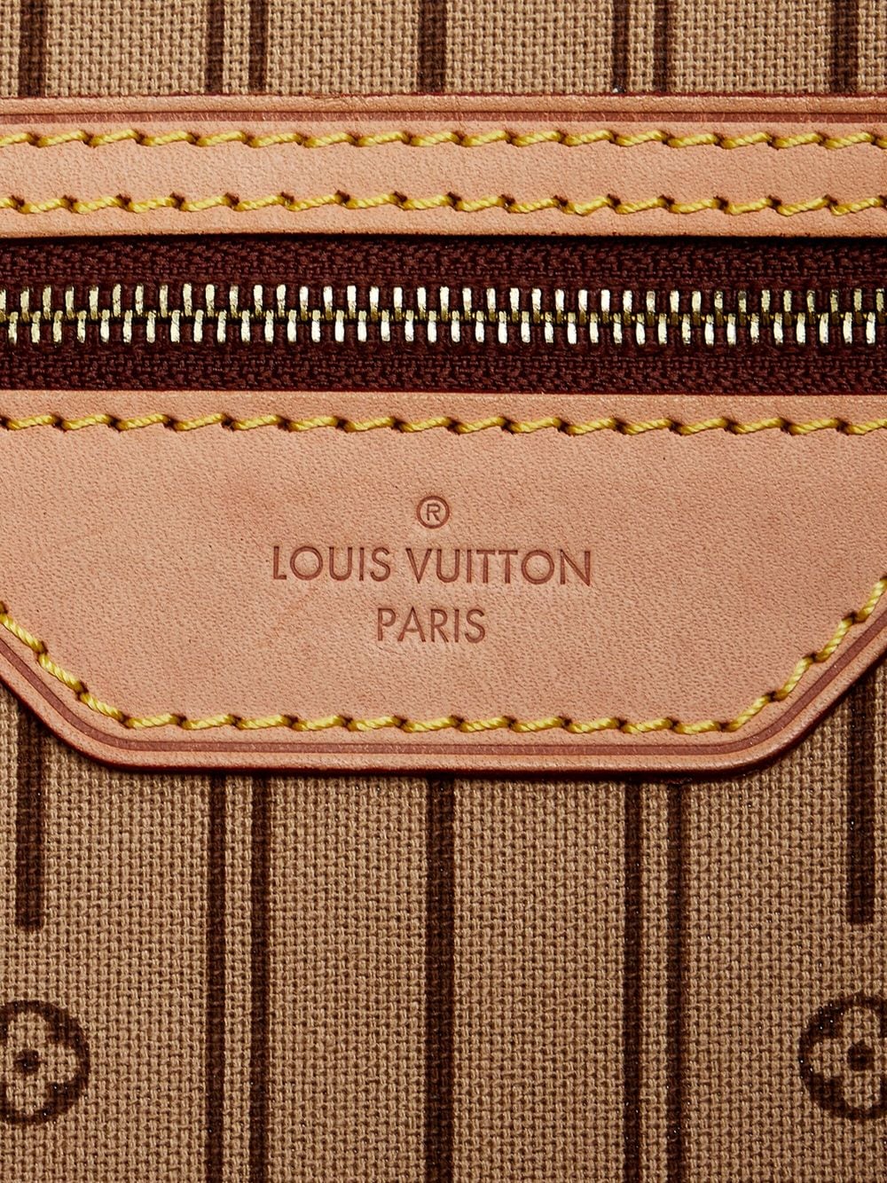 Delightful PM Tote (2010 Collection)