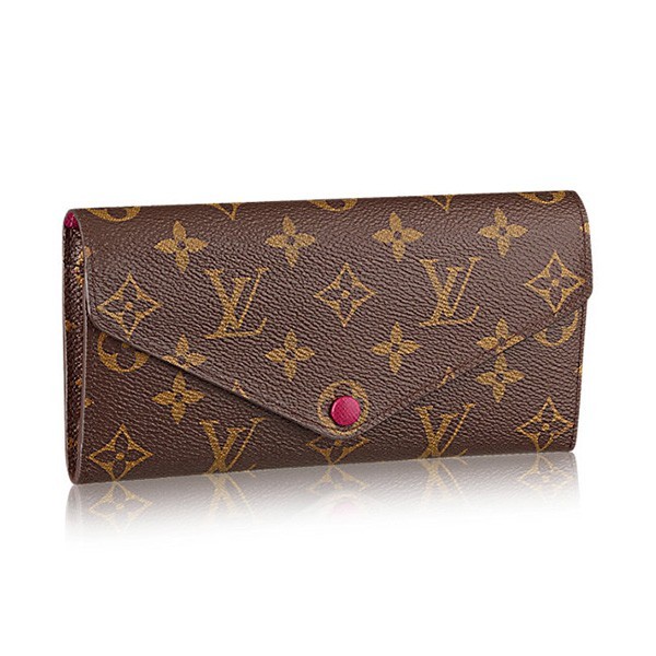 Louis Vuitton Josephine M60708