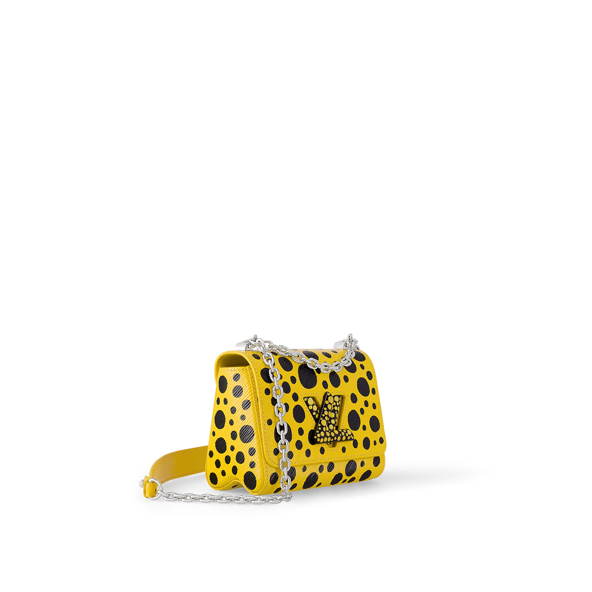 Louis Vuitton M21695 LV x YK TWIST