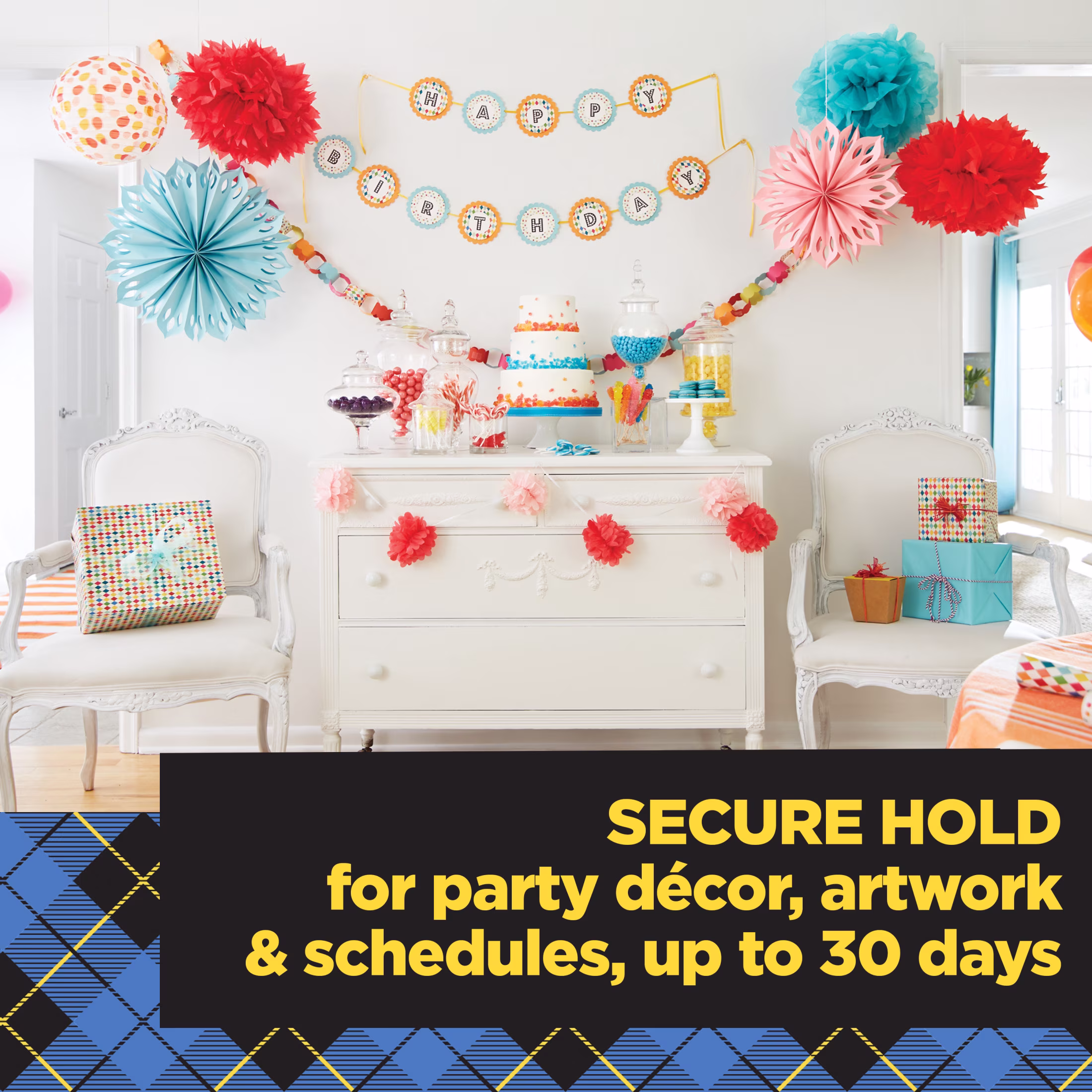 Scotch Wall-Safe Removable Tape, Clear with Matte Finish, 3/4 in x 500 in, 1 Dispenser
