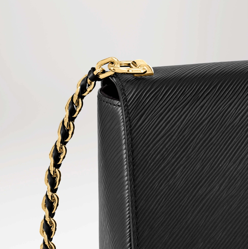 Louis Vuitton M21117 Twist MM