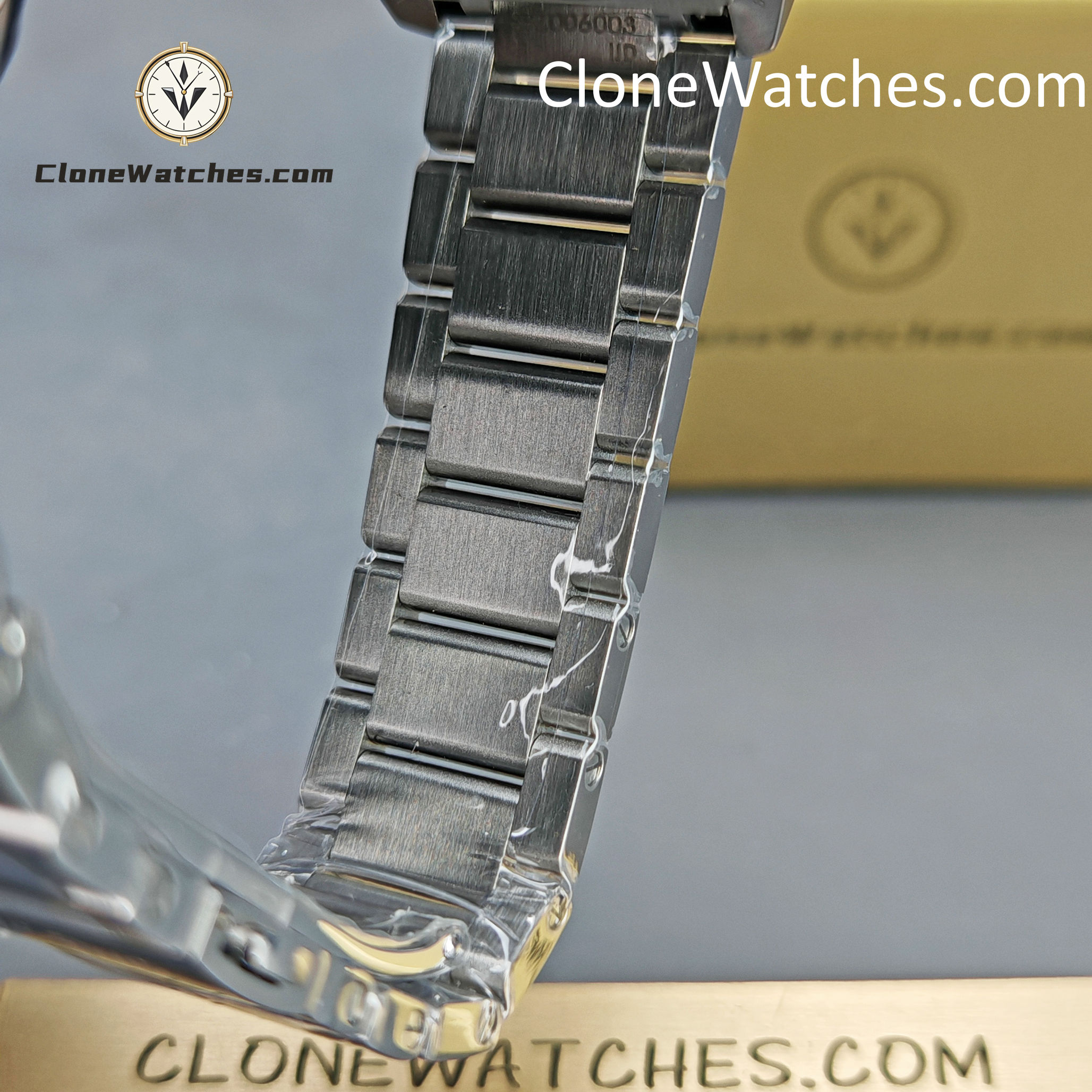 OMEGA Super Clone Watches 1:1 Seamaster Aqua Terra 150M 220.10.41.21.02.001 41MM