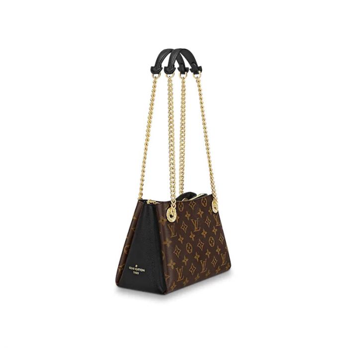Louis Vuitton Surene BB