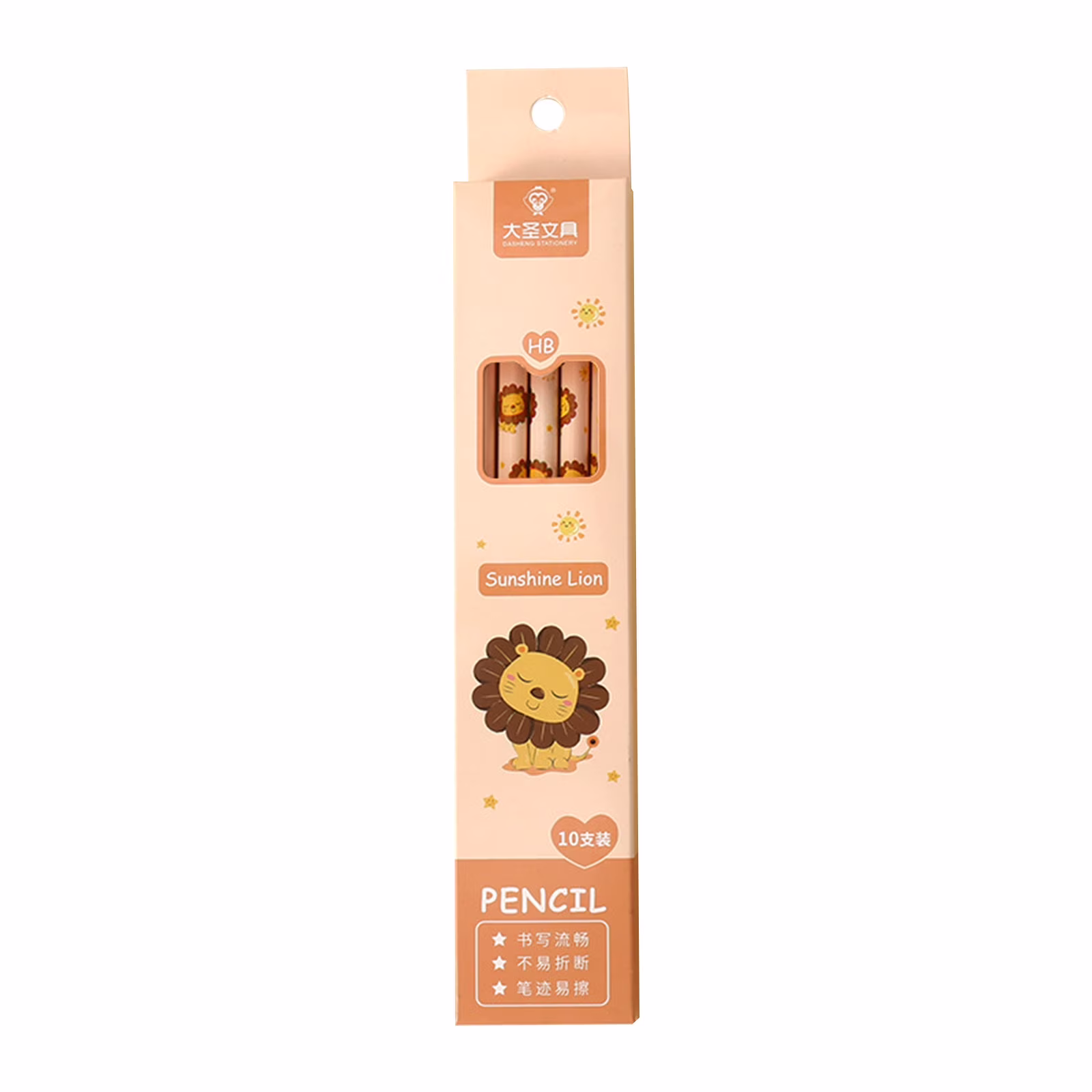 Under $1 Pencils Bulk 2B Pencils Natural Wood 8.1in Green 12 Pack for Exam Homework Office Supplies by Xuniizn