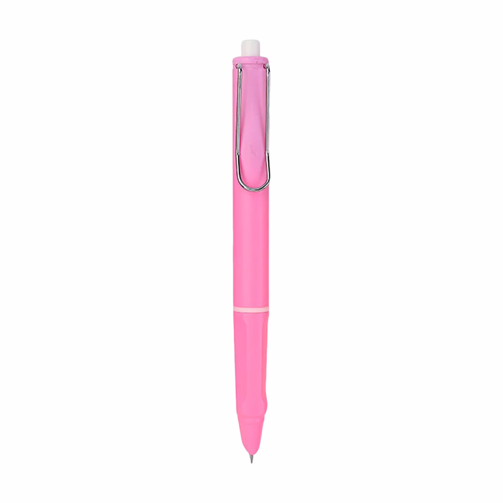 Fountain Pen Fine Nib 0.38mm, Retractable Fountain Pen, Writech Pens, Smooth Writing for Calligraphy Sketching Journaling Gift (Without Ink)