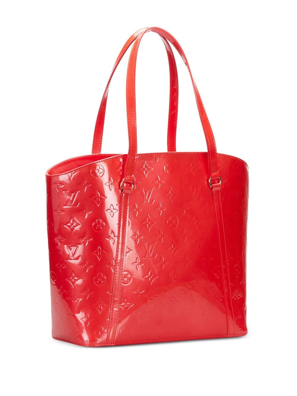 Avalon GM Handbag (2012 Collection)