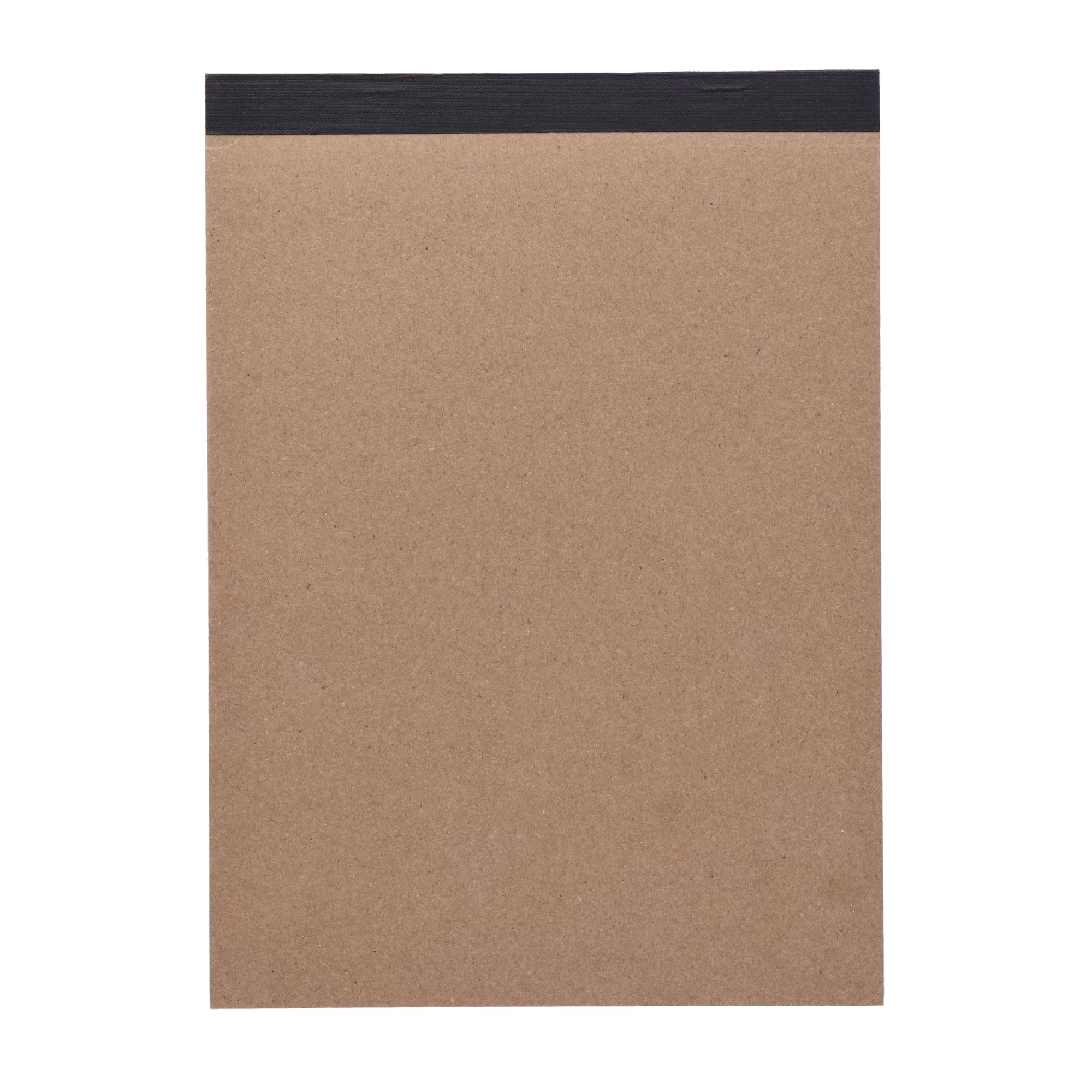 Pen + Gear Legal Pad, 8.5