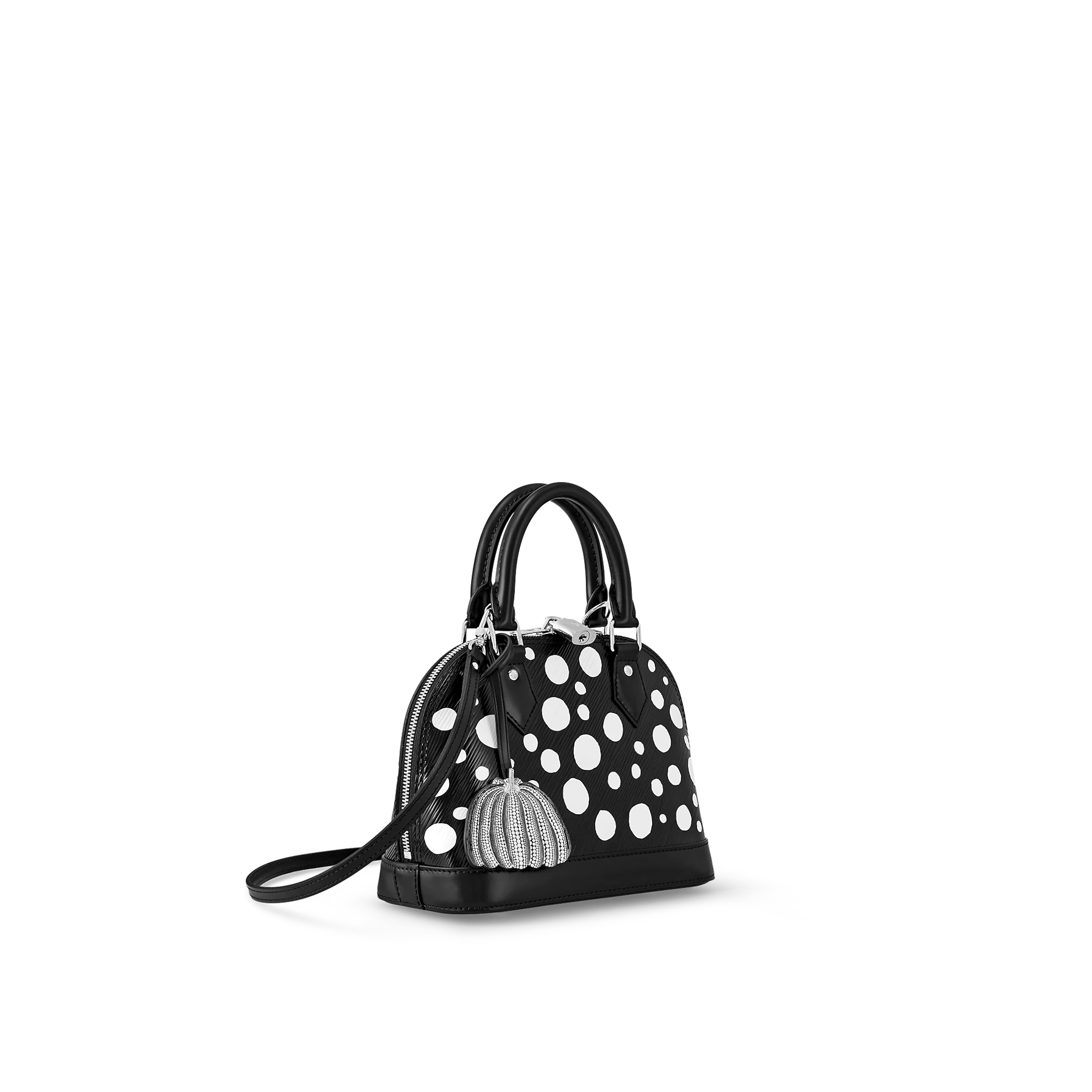 Louis Vuitton M21699 LV x YK ALMA BB