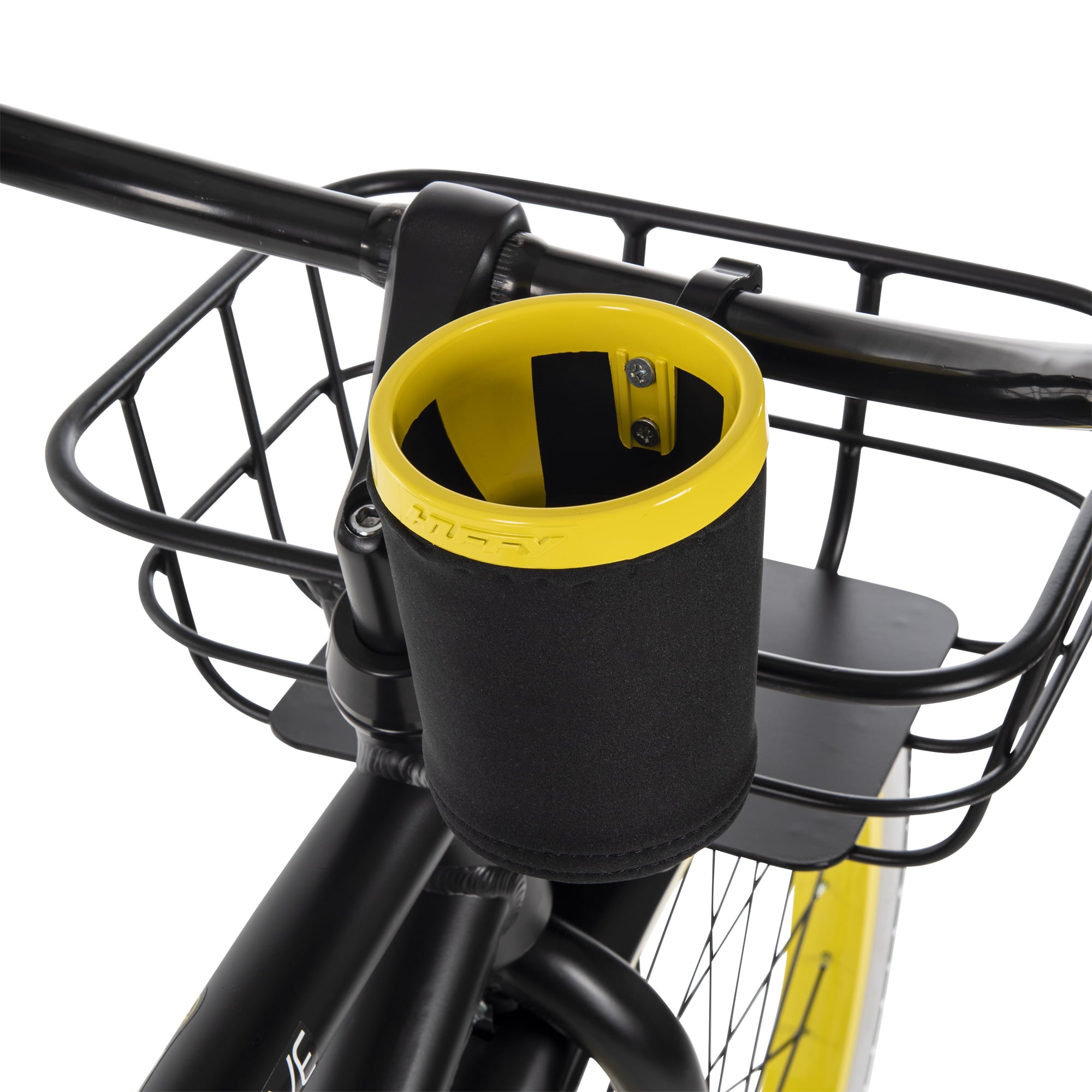 Glove 26 inch Mens Beach Cruiser Bike. Black. by Huffy