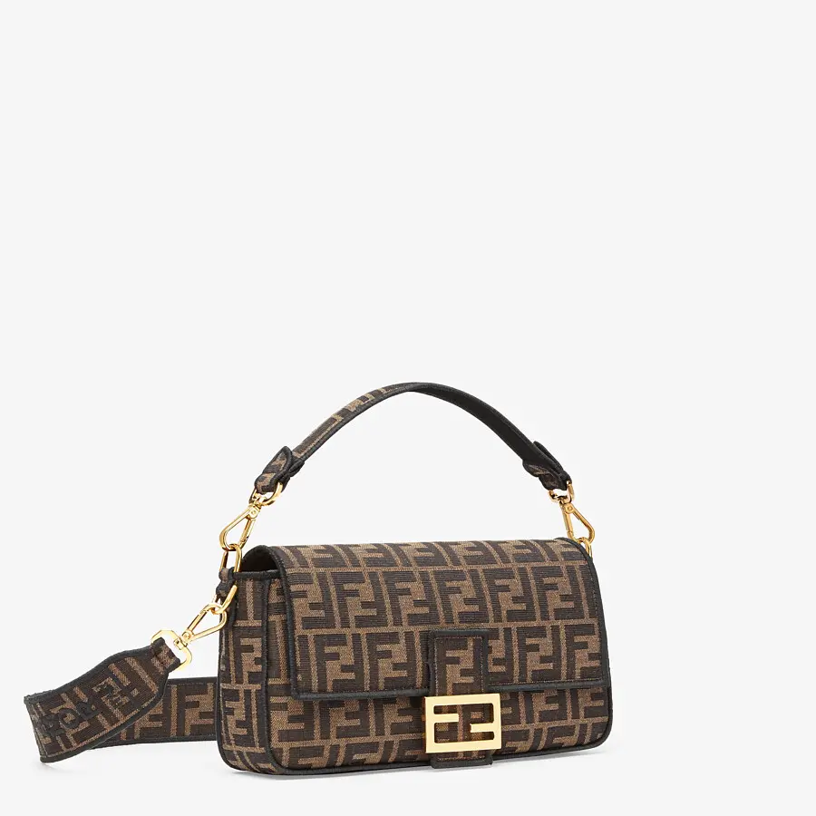FENDI TP-IUSE-179