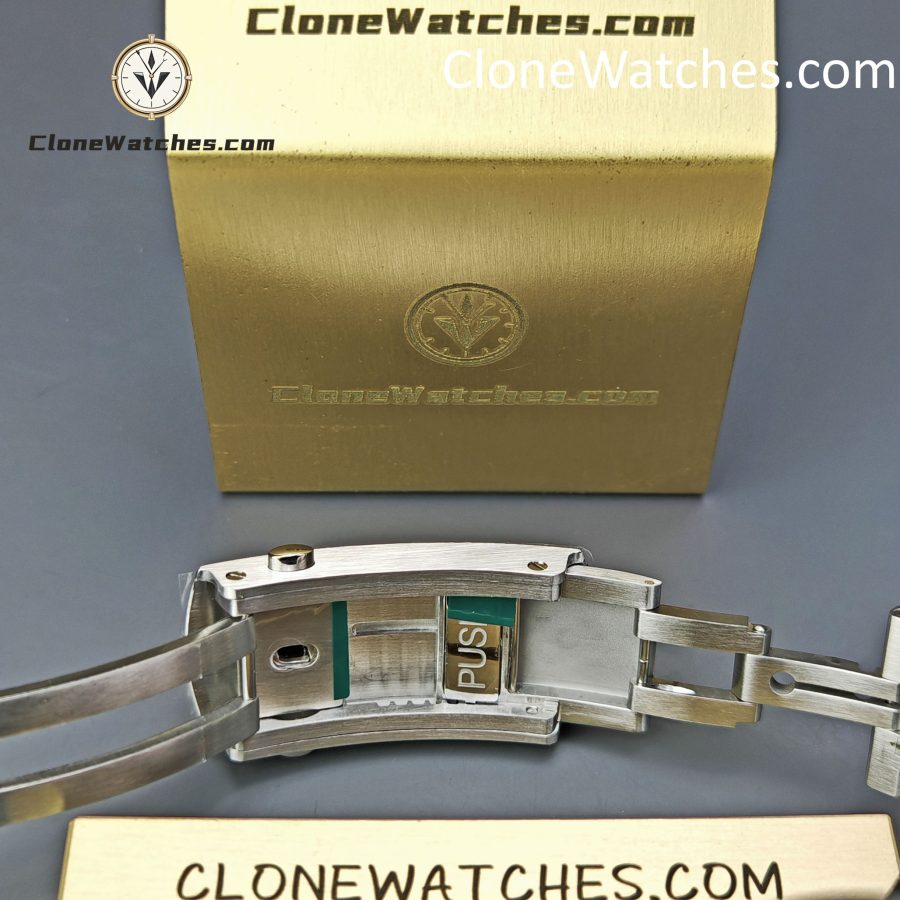 OMEGA Super Clone Watches 1:1 Seamaster Diver 300M 44MM 210.30.44.51.03.001