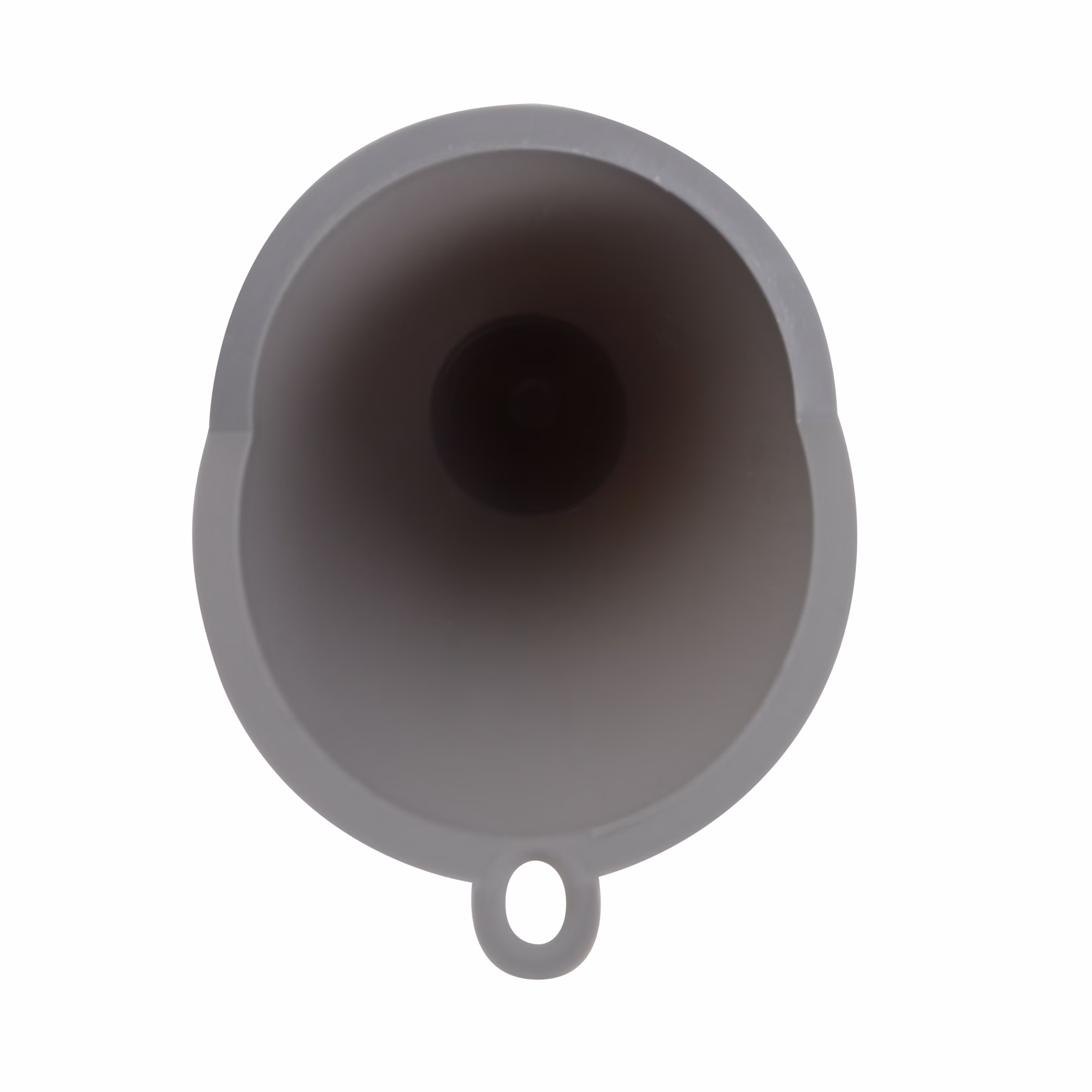 Hyper Tough Large Multi-Use Plastic Funnel, Htlef-2020