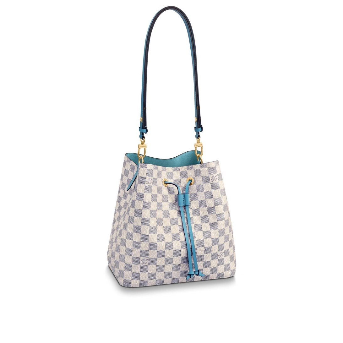 Louis Vuitton N40153 Néonoé