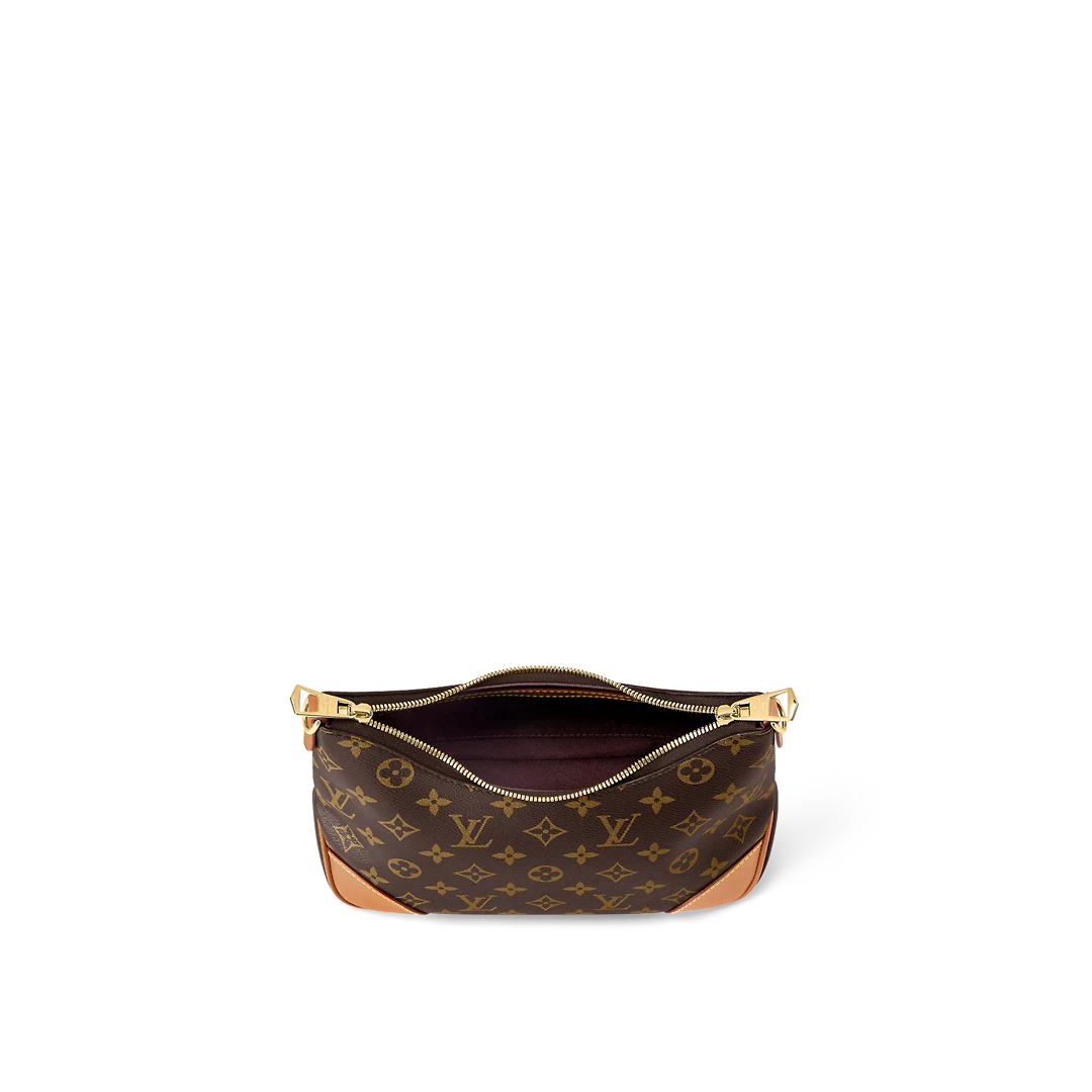 Louis Vuitton M45832 BOULOGNE handbag