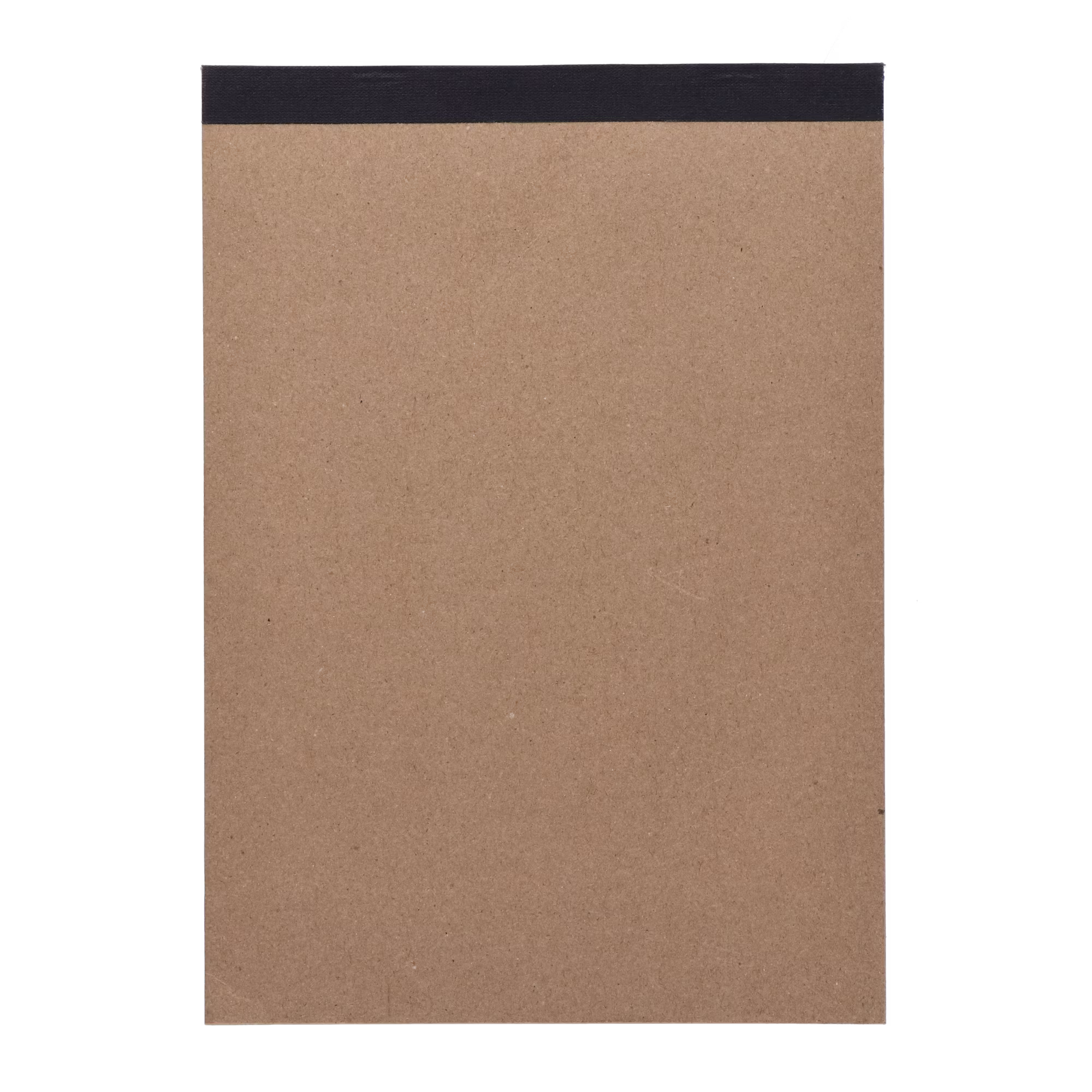 Pen + Gear Legal Pads, Canary Color Paper, 50 Sheets, Wide Ruled, 1 Count