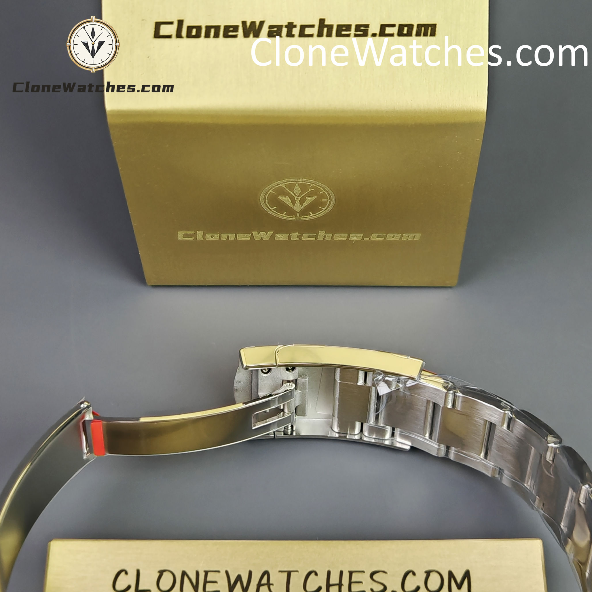 Rolex Super Clone Watches 1:1 Oyster Perpetual Black Dial 41mm m124300-0002 3230 Movement