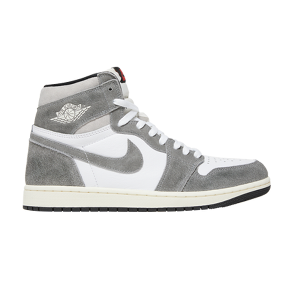 Air Jordan 1 Retro High OG ‘Washed Black’