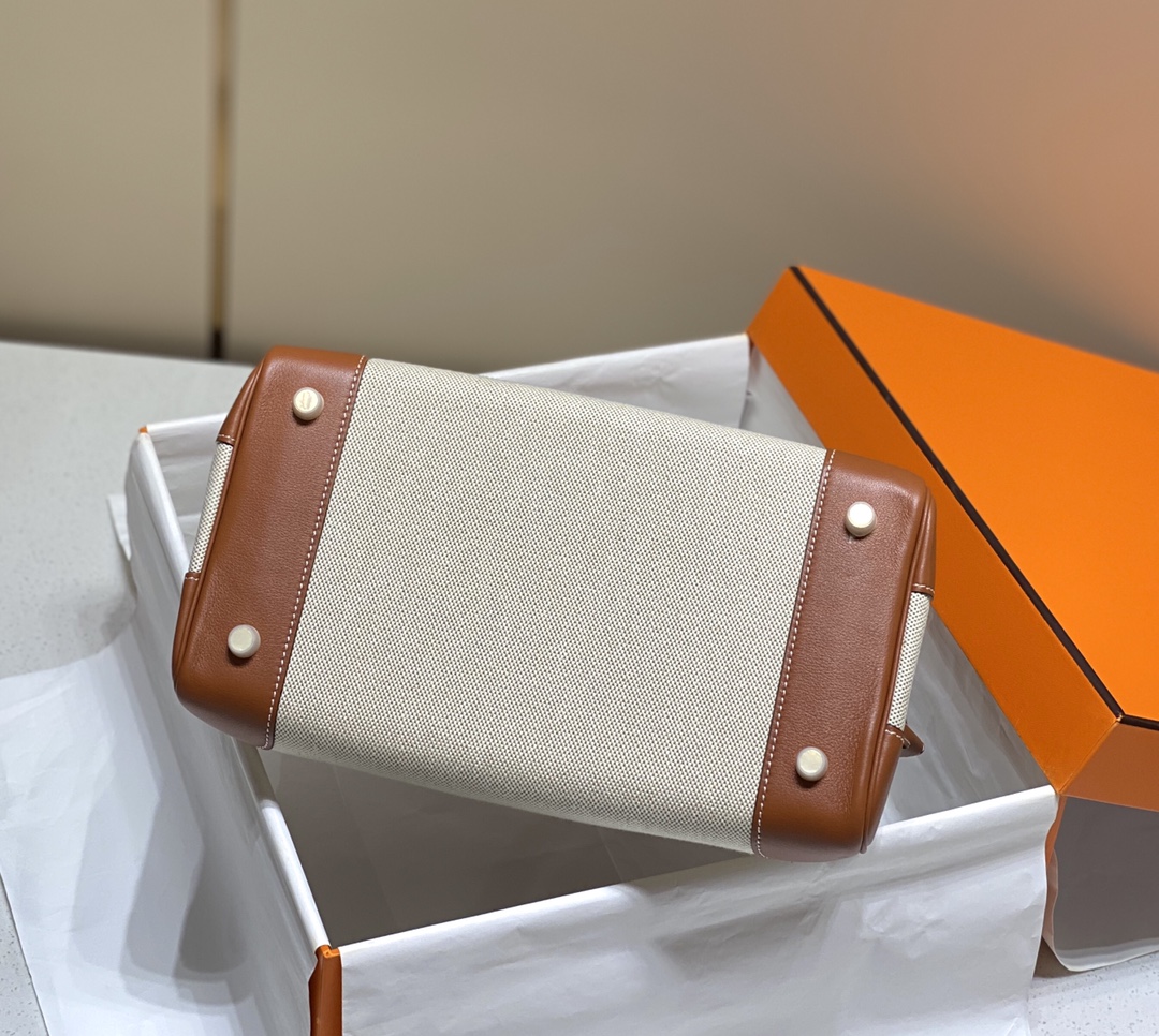 Hermes birkin 30 swift leather bag