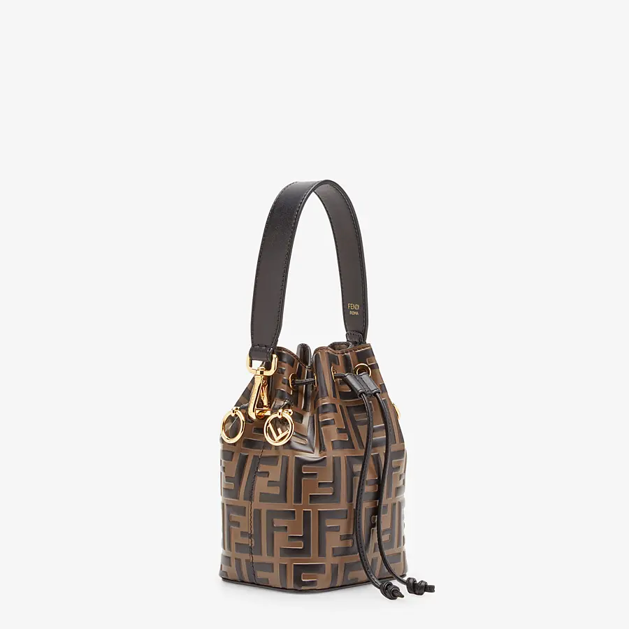FENDI TP-IUSE-230
