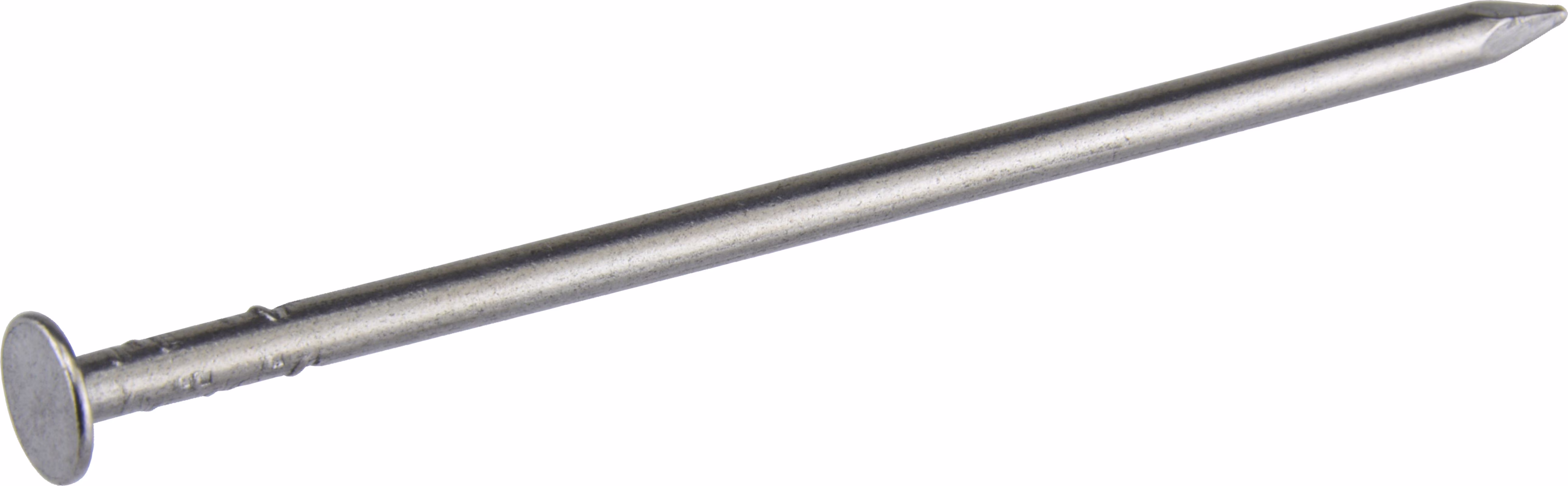Fas-n-tite Common Nails, 1-1/2