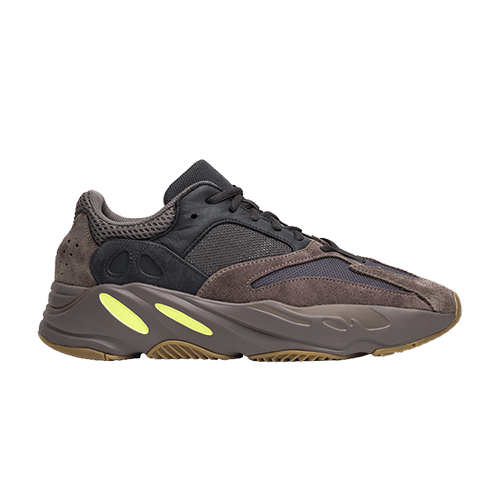 Yeezy Boost 700 ‘Mauve’